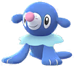 Popplio