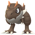 Tyrunt