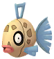 Feebas
