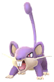 Rattata