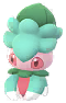 Fomantis