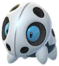 Aron