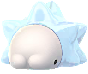 Snom