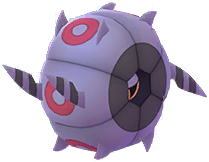 Whirlipede
