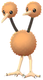 Doduo