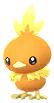 Torchic