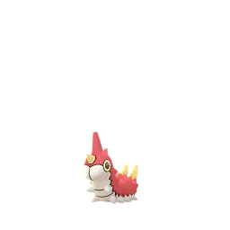 Wurmple