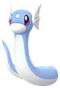 Dratini