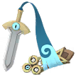 Honedge