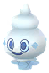 Vanillite