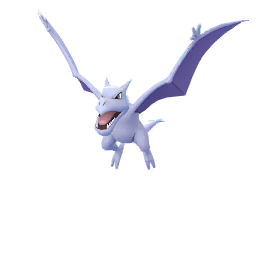 AERODACTYL