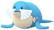 Sealeo