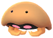 Kabuto