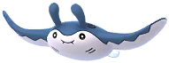 Mantine