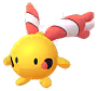 Chingling