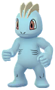 Machop
