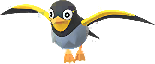 Wattrel