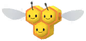 Combee