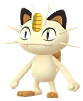 Meowth