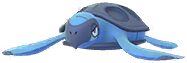 Tirtouga