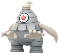 Dusclops