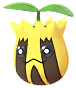 Sunkern