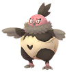Vullaby