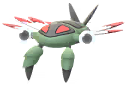 Anorith