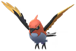 Fletchinder