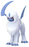 Absol