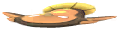 Stunfisk