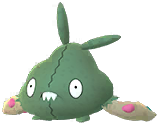 Trubbish