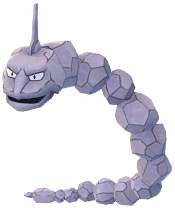 Onix