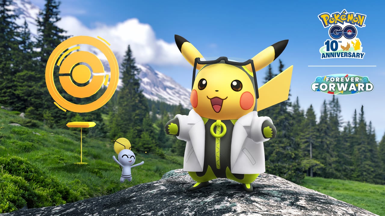 Ultra Unlock: 10th Anniversary Edition