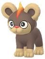 Litleo