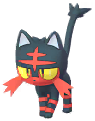 Litten