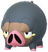Lechonk