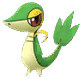 Snivy