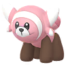 Stufful