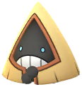 Snorunt