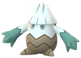 Snover