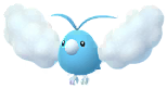 Swablu