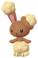 Buneary