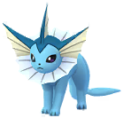 Vaporeon
