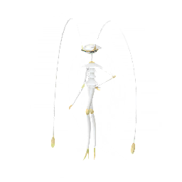 Pheromosa
