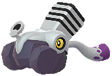 Varoom
