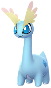 Amaura