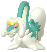 Drampa