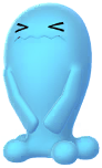 Wobbuffet