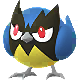 Rookidee